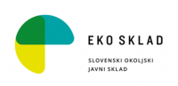 Ekosklad