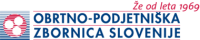 Obrtno-podjetniška zbornica Slovenije