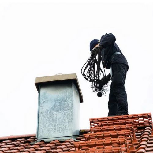 Meritve na kotlih na trdno gorivo se ne uvajajo niti se še ne bi smele izvajati Meritve na kotlih na trdno gorivo se ne uvajajo niti se še ne bi smele izvajati