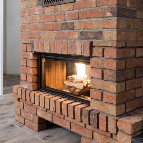 Dimnikarske storitve, enosobne peči in dimniški požari Dimnikarske storitve, enosobne peči in dimniški požari