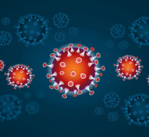 Dimnikarske soritve v času epidemije koronavirus