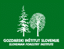 Gozdarski inštitut Slovenije